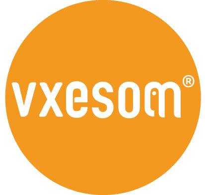 vxesom