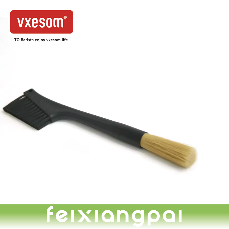 Cleaning Brush for Coffee Makers